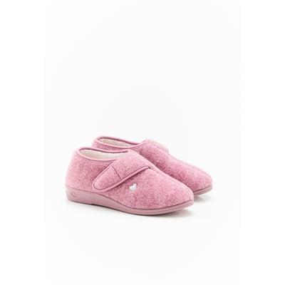 Chaussons Thermolactyl DAMART