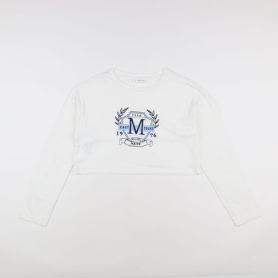 Tee-shirt - Très bon état MANGO