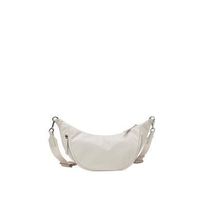 Sac à bandoulière small en matériau recyclé MARC O'POLO
