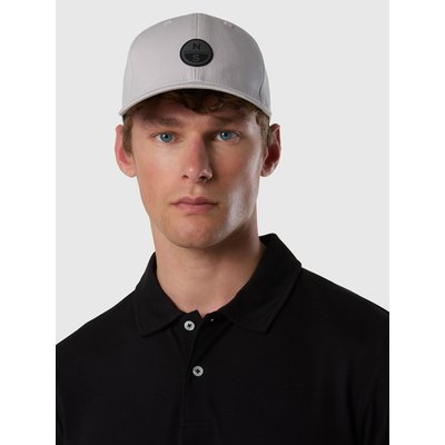 Casquette de baseball en coton extensible NORTH SAILS
