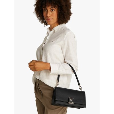 Schoudertas TH HER TOMMY HILFIGER