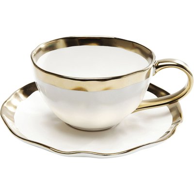 Tasse, Bell KARE DESIGN