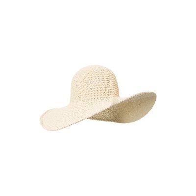 Chapeau d'été MOUNTAIN WAREHOUSE
