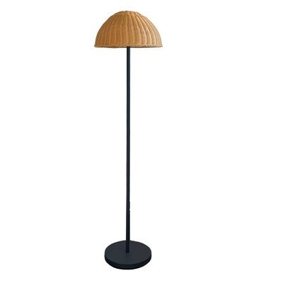 Lampadaire sans fil FAROE TALL LUMISKY