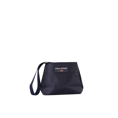 Mini sac - Très Bon État RALPH LAUREN