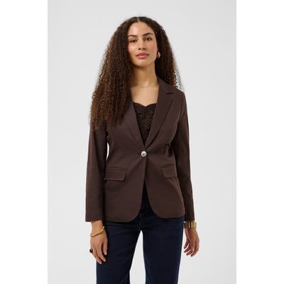 Blazer CREAM