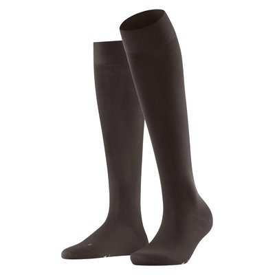 Mi-bas Vitalizer Coton FALKE