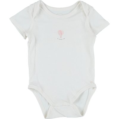Body - Très bon état ABSORBA