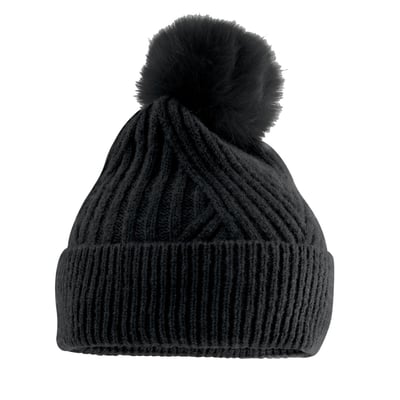 Bonnet SNOW LUXE BEECHFIELD