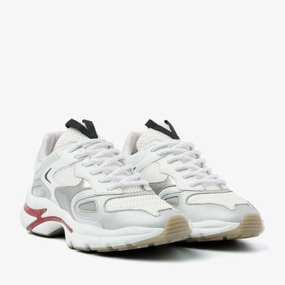 Baskets VESPER DUE VIA VAI
