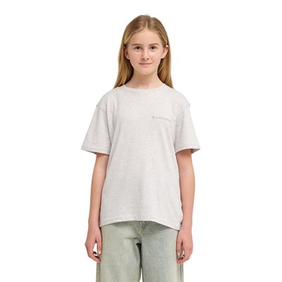 T-Shirt à manches courtes FORTUNE ELEMENT