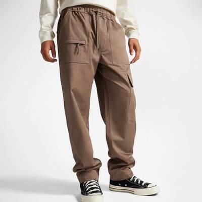 Pantaloni cargo CONVERSE