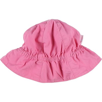 Chapeau -  Très bon état P'TIT BISOU