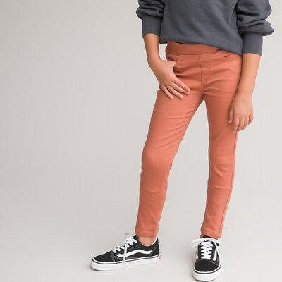 Jegging LA REDOUTE COLLECTIONS