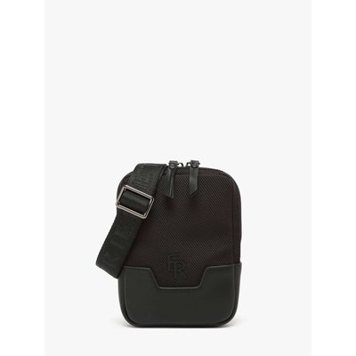 Sac bandoulière Ruade ETRIER