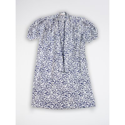 Robe - Très bon état DEVERNOIS