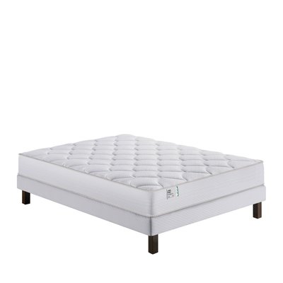 Matelas 100% ressorts, accueil ferme- FITNESS-R SIMMONS