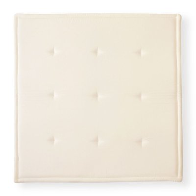 Pack tapis d'éveil Tami et son arche Naho - Milk CHARLIE CRANE