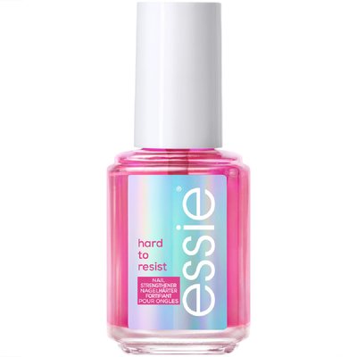 Soin Ongles Fortifiant Hard To Resist 13,5ml ESSIE