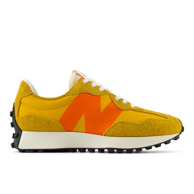 Baskets U327 NEW BALANCE
