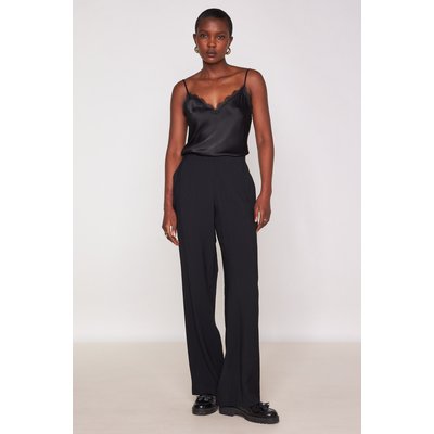 Pantalon fluide LEANA Maison 123