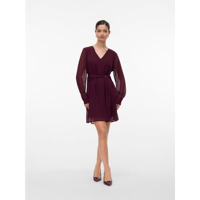 Robe VERO MODA