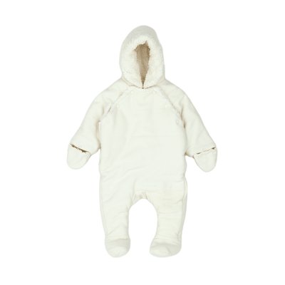 Combipilote bébé - Très bon état NATALYS