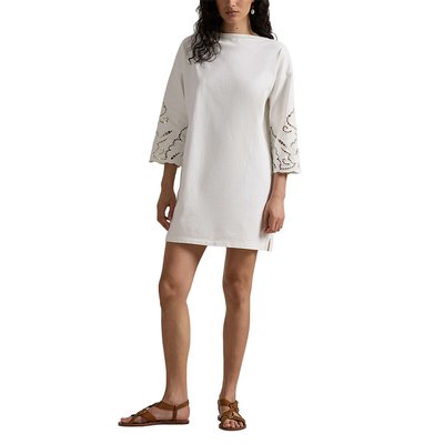 Robe ralph lauren pas cher discount