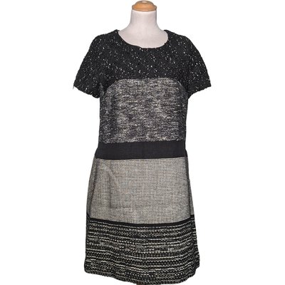 Robe weill occasion outlet