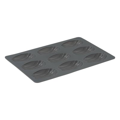 Moule silicone medium ESSENTIELS 5FIVE SIMPLY SMART