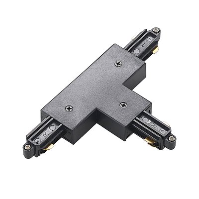 Luminaire sur rail électrique, Linaro LINDBY