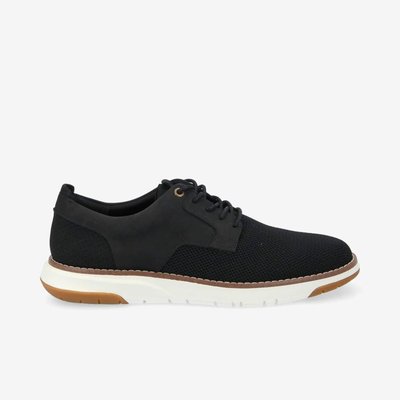 Derbies ECHO II DERBY M SCHMOOVE