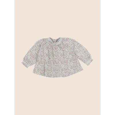 Tee-shirt - Très bon état VERTBAUDET