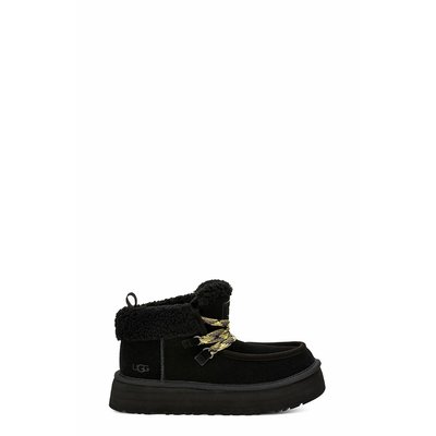 Schuhe Fubkarra Cabin Cuff UGG
