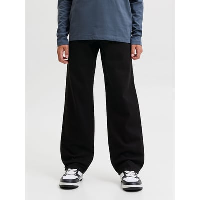 Jean Coupe Décontractée JACK & JONES JUNIOR