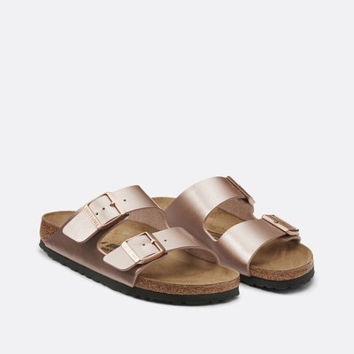 Mules Arizona BIRKENSTOCK