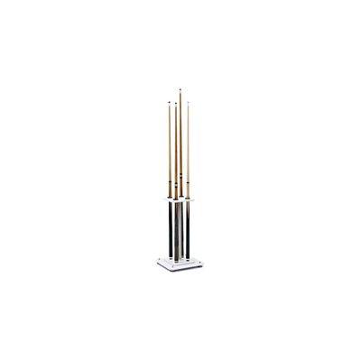 Porte-queues billard 4 emplacements Delta JARDINDECO
