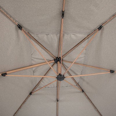 Toile de Parasol SOLY HESPERIDE