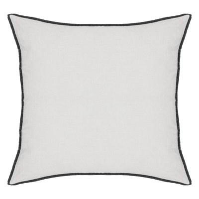 Coussin LINAH ATMOSPHERA