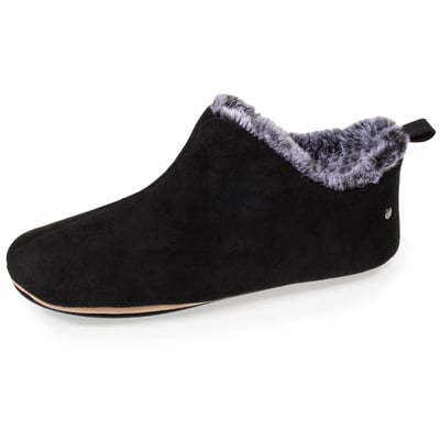 Chaussons Bottillons ISOTONER