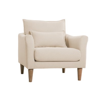 Fauteuil scandinave KATE MILIBOO