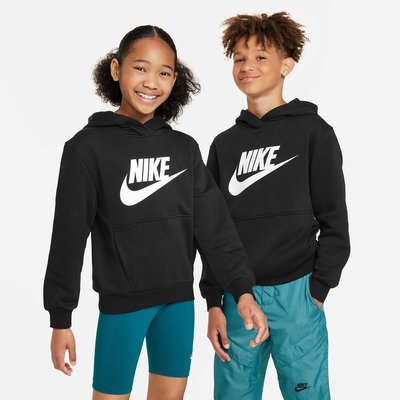 Kapuzensweatshirt NIKE