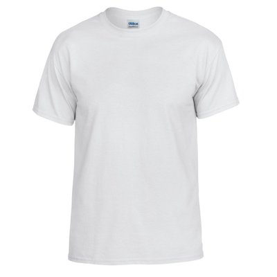 T-shirt GILDAN
