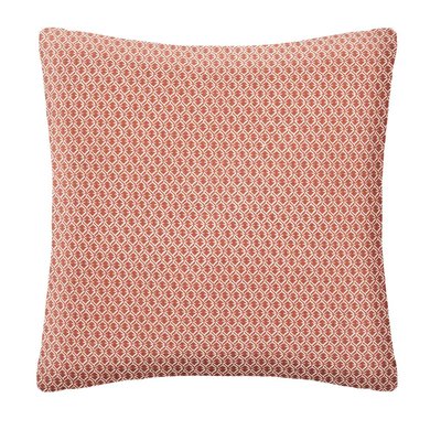 Coussin imprimé OTTO ATMOSPHERA