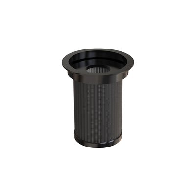 Filtre pour purificateur d'air - Xmoove LIVOO