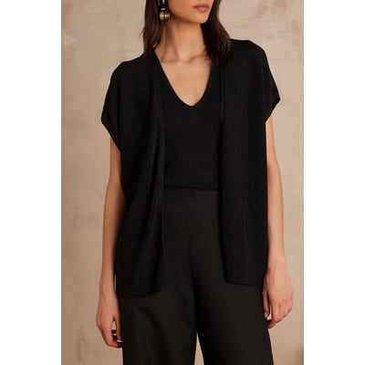 Gilet SAMANTHA Maison 123