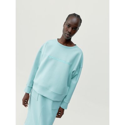 Sweat de sport MAIA BORN LIVING YOGA
