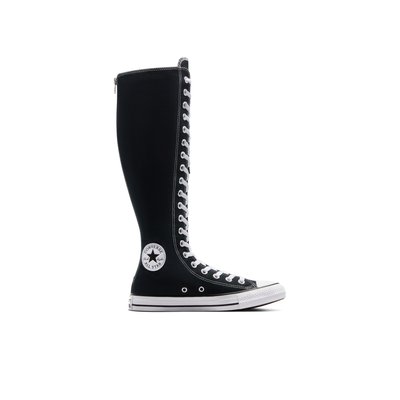 Baskets CHUCK TAYLOR ALL STAR XXHI CONVERSE