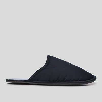 Mules Unies MONOPRIX