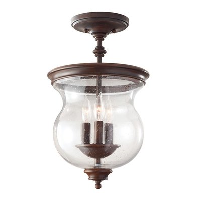 Plafonnier    PICKERING LANE BOUTICA-DESIGN